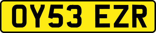 OY53EZR