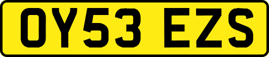 OY53EZS