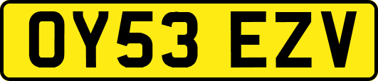 OY53EZV