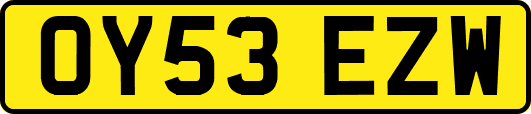 OY53EZW