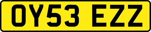 OY53EZZ