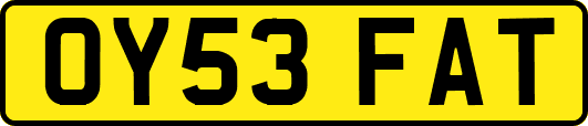 OY53FAT