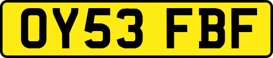 OY53FBF