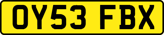 OY53FBX