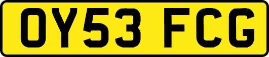 OY53FCG