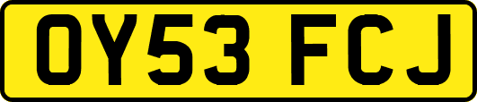 OY53FCJ