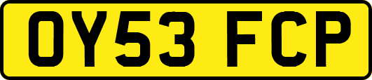 OY53FCP