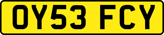 OY53FCY