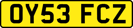 OY53FCZ