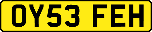 OY53FEH