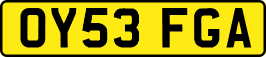 OY53FGA