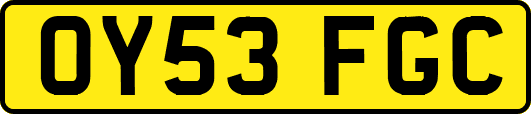 OY53FGC