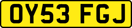 OY53FGJ