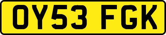OY53FGK