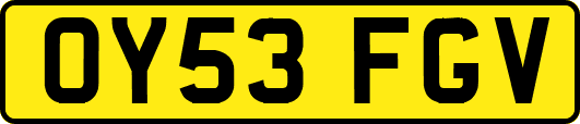 OY53FGV