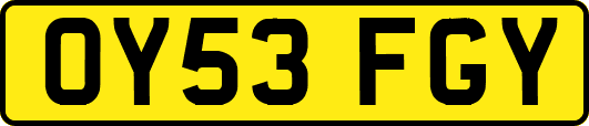 OY53FGY