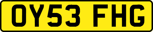 OY53FHG
