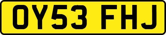 OY53FHJ