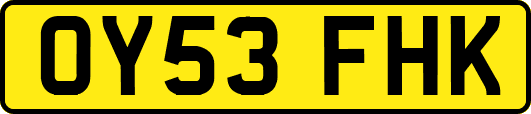 OY53FHK