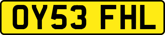 OY53FHL
