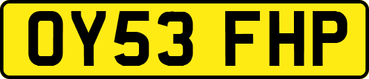 OY53FHP