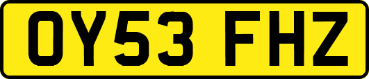 OY53FHZ
