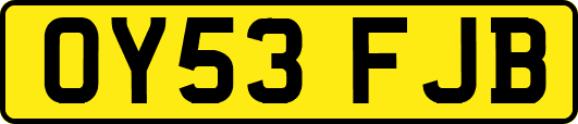 OY53FJB