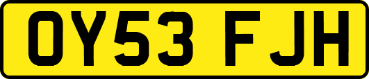 OY53FJH