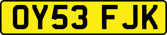 OY53FJK
