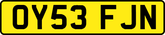OY53FJN