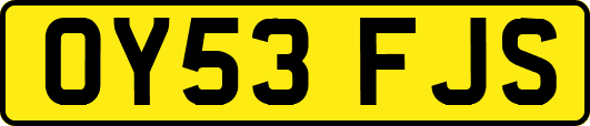 OY53FJS