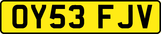 OY53FJV