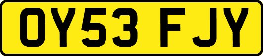 OY53FJY
