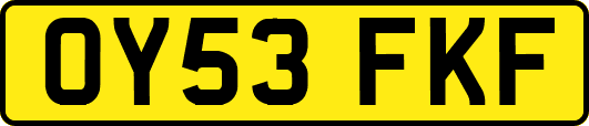 OY53FKF