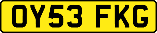 OY53FKG