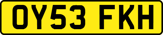 OY53FKH