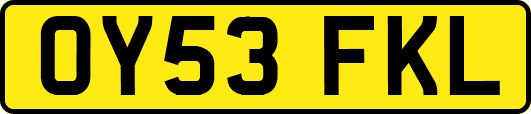 OY53FKL
