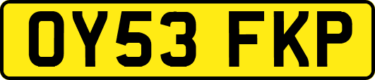 OY53FKP