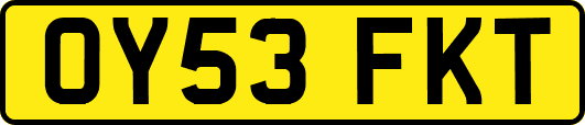 OY53FKT