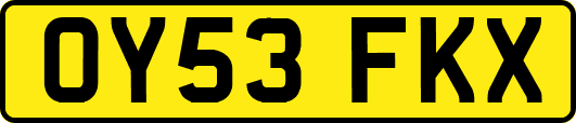 OY53FKX