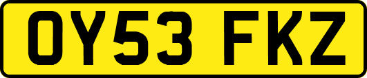 OY53FKZ