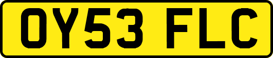 OY53FLC