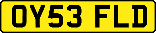 OY53FLD