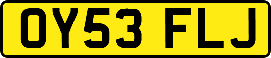 OY53FLJ