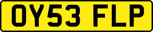 OY53FLP