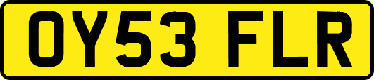 OY53FLR
