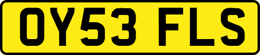 OY53FLS