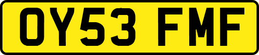 OY53FMF