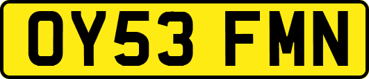 OY53FMN