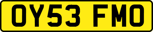 OY53FMO